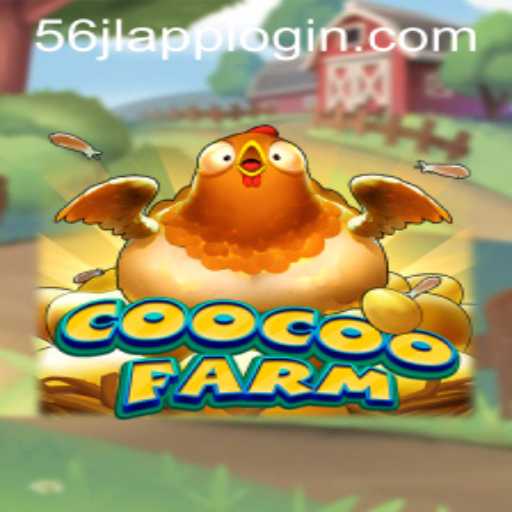 Exploring the Vibrant World of CooCooFarm: Your Next Gaming Adventure