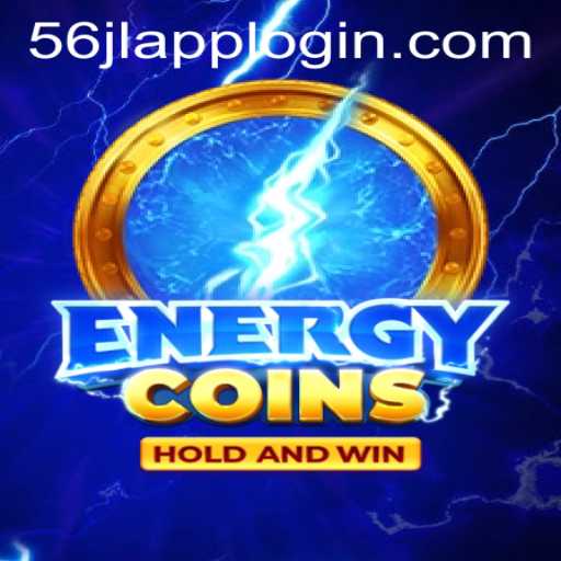 Exploring EnergyCoins: A Dynamic Journey Through Virtual Currency