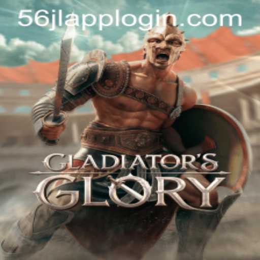 GladiatorsGlory: Enter the Arena of Legends