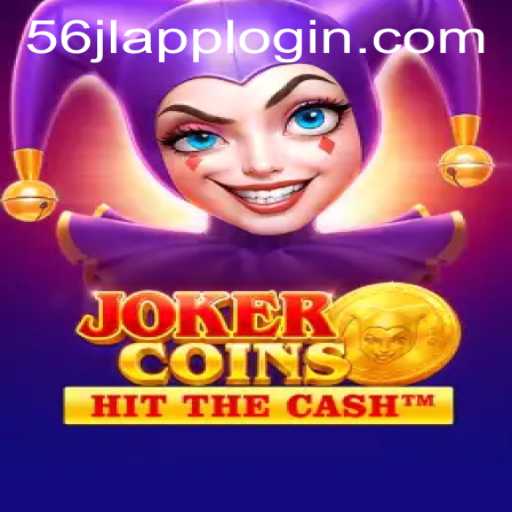 The Exciting World of JokerCoins: A Comprehensive Guide