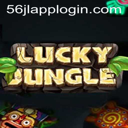 Discover the Thrills of LuckyJungle: A New Era in Gaming