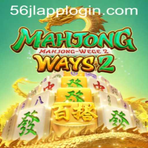 Exploring MahjongWays2: Your In-Depth Guide to the Game and 56JL APP LOGIN