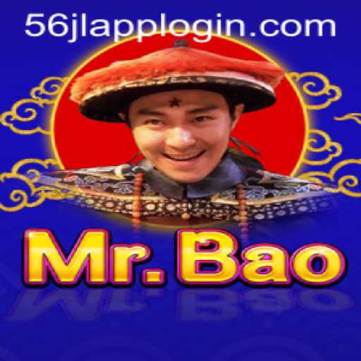 The Fascinating World of MrBao: A Detailed Exploration