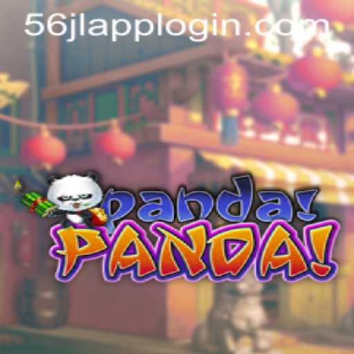 PandaPanda: An Eastern Adventure Coupled with Intriguing Mechanics
