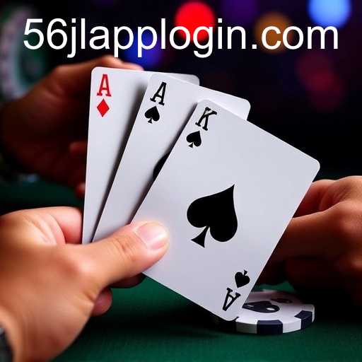 poker heads-up um contra um