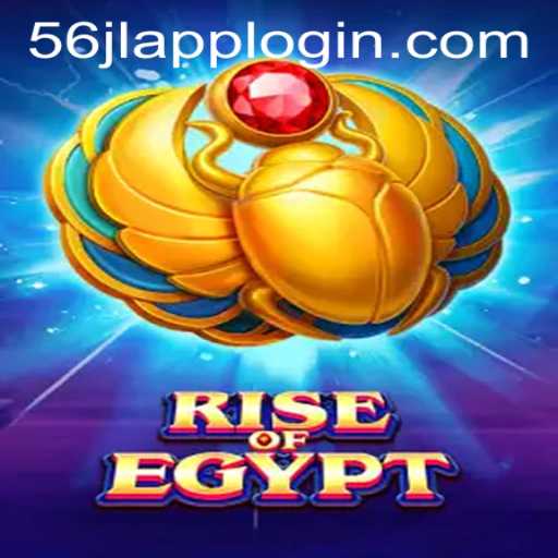 Exploring the World of RiseOfEgypt: Engaging Gameplay and Latest Trends