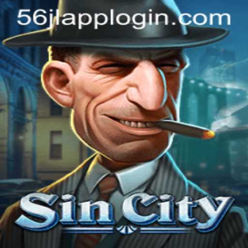 Exploring SinCity: The Game’s Intriguing World and Mechanics