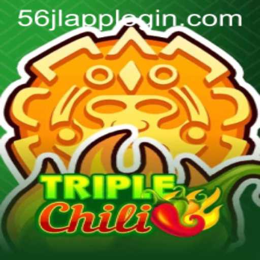 Exploring TripleChili: A Revolutionary Game Experience with 56JL APP LOGIN